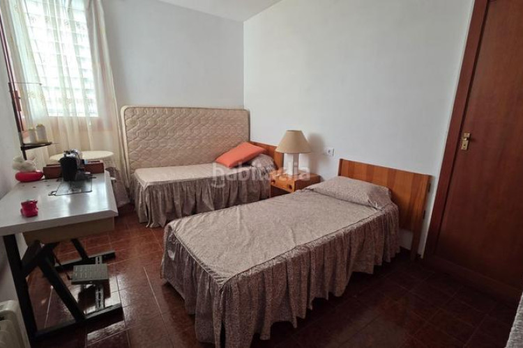 Casa encantador chalet en lescala en Riells Escala (L´)
