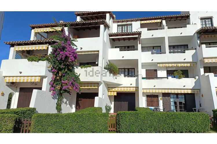 Piso en calle Roger de Llúria, 8