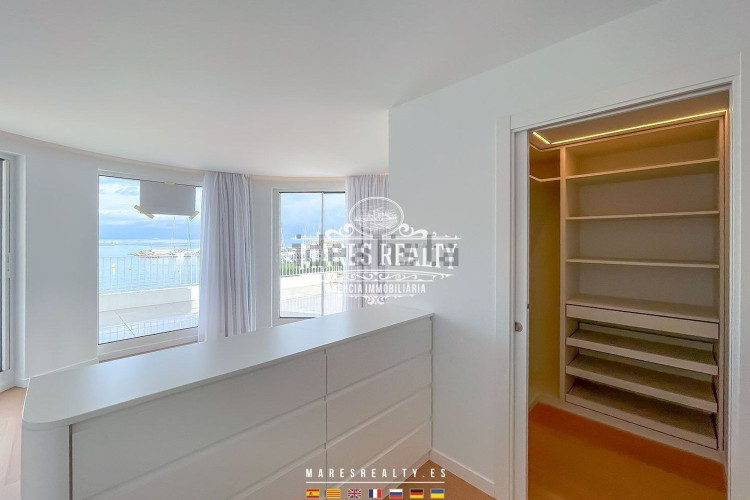 Casa independiente en Barrio Port - Les Planasses