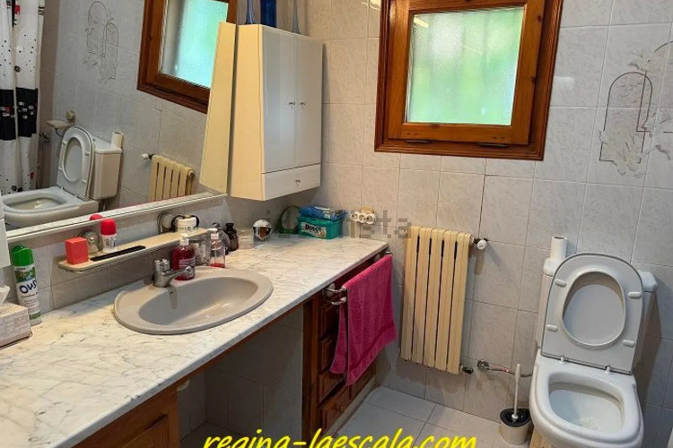 Chalet adosado en CL Muntanya Rodona