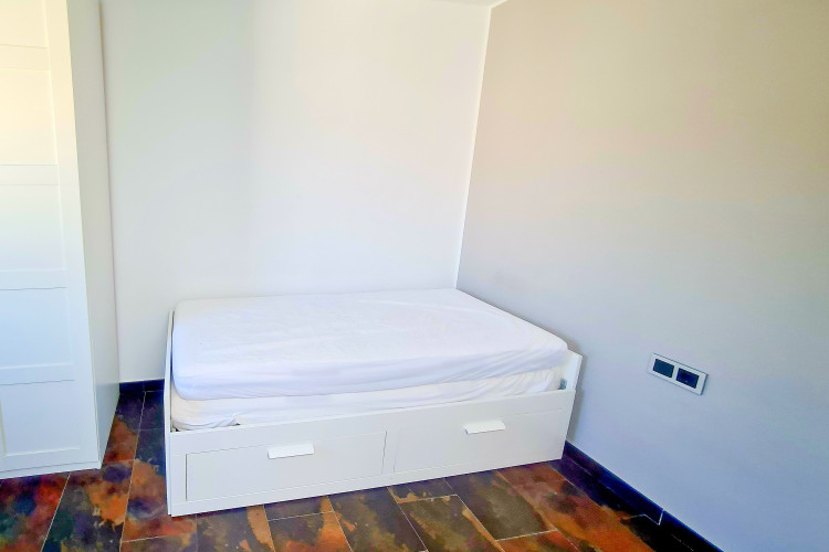 Carrer Planasses, 3, Port - La Cota - Puig Sec