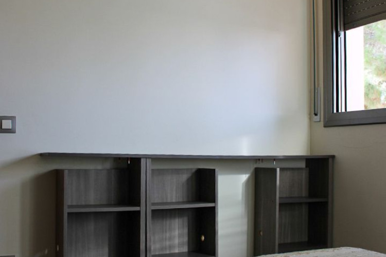 Carrer Daru00F3, Port - La Cota - Puig Sec