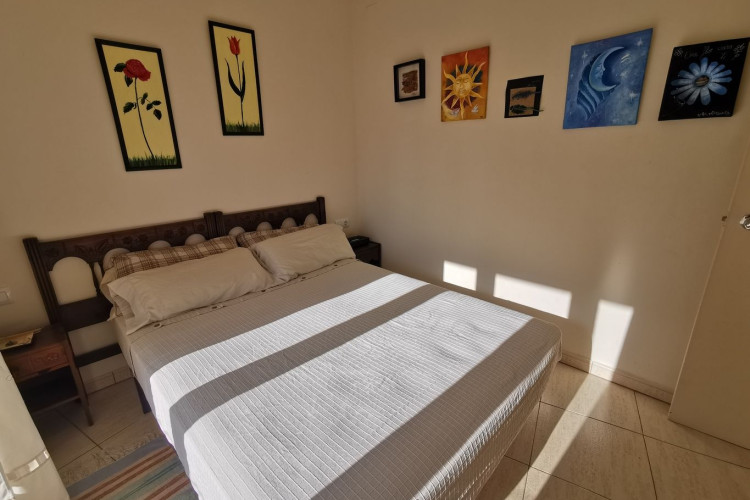 Passeig Mar, 17, Eixample Residencial