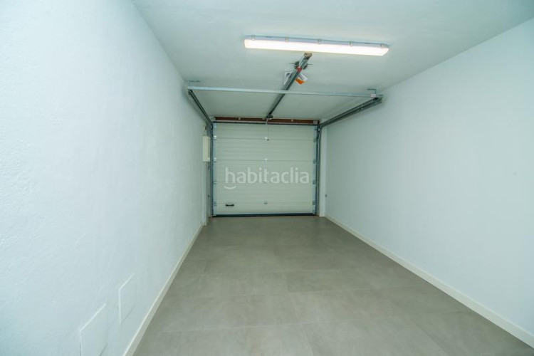 Casa en carrer ramon marquet 5 de lujo frente al mar en Escala (L´)