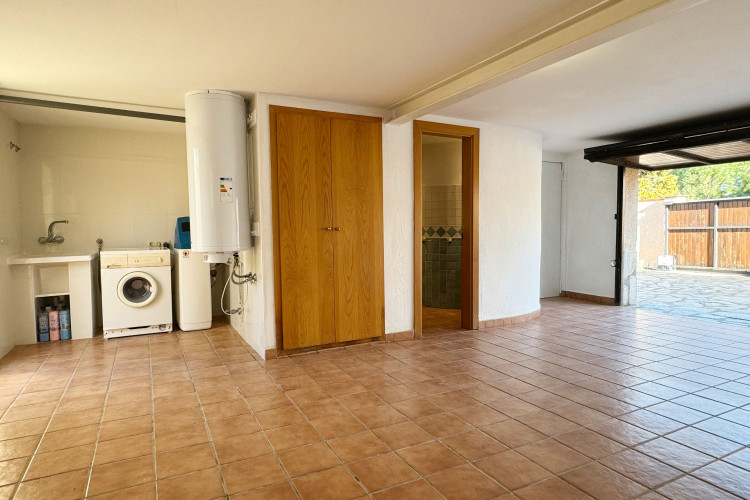 Carrer Muga, 73, Port - La Cota - Puig Sec