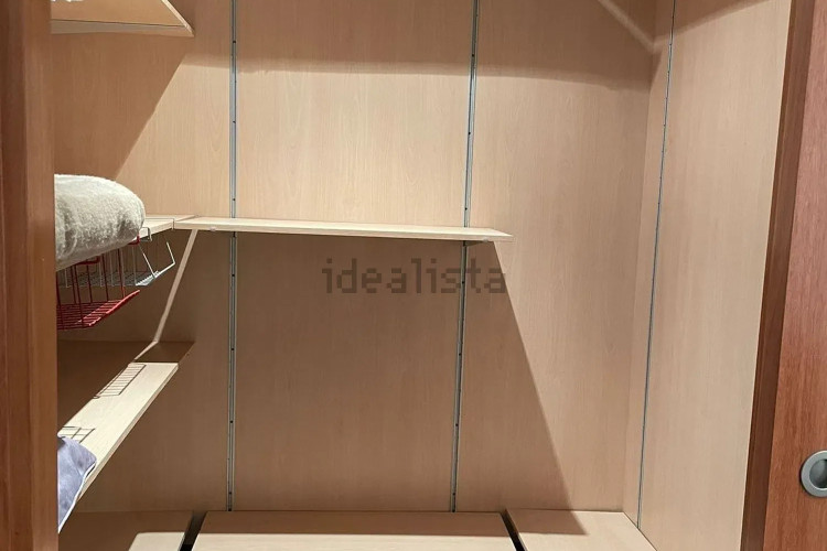 GRAN CASA EN VENTA A l'ESCALA - 500m de la playa de Riells