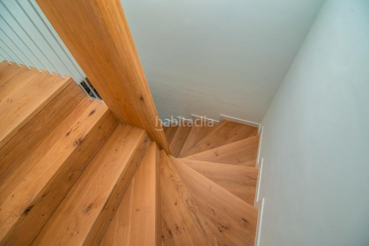 Casa en carrer ramon marquet 5 de lujo frente al mar en Escala (L´)