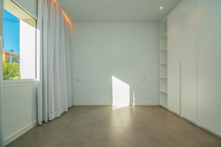 Carrer Ramon Marquet, 5, Port - La Cota - Puig Sec