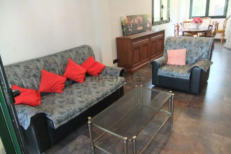 GRAN CASA EN VENTA A l'ESCALA - 500m de la playa de Riells