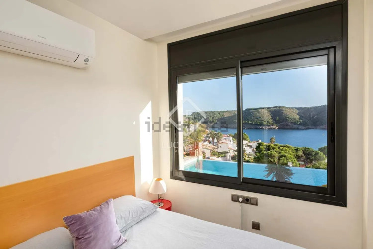 Chalet en Barrio Montgó