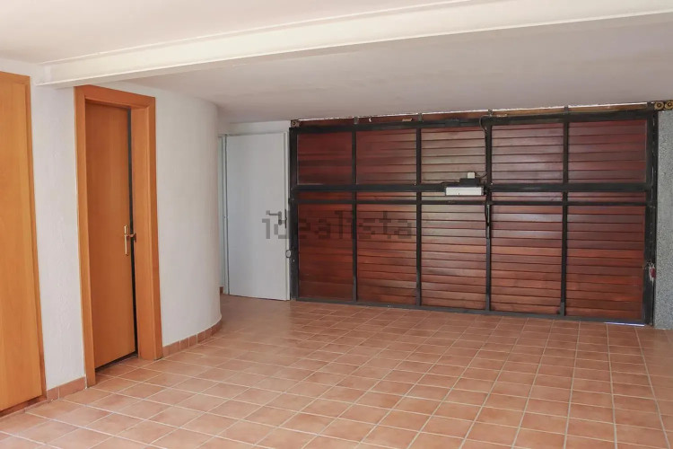 INSPIRA GLOBAL INMO - CASA UNIFAMILIAR CON PISCINA AL PUIG SEC