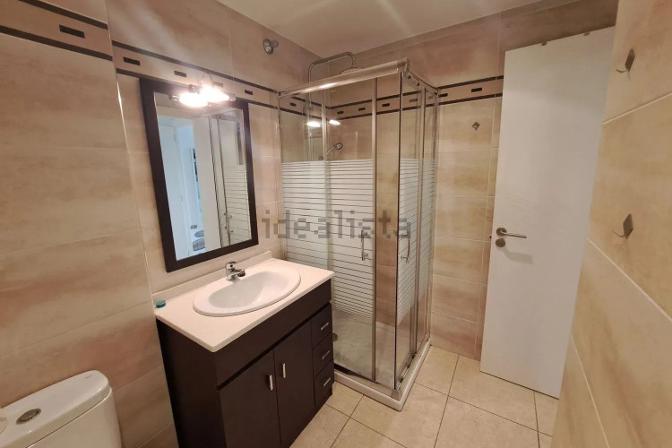 ola, bienvenido en tu nuevo hogar en L'Escala.