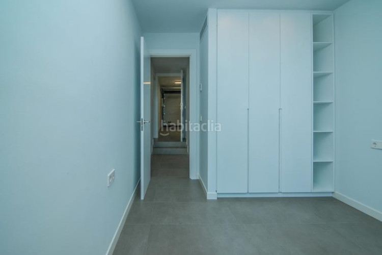 Casa en carrer ramon marquet 5 de lujo frente al mar en Escala (L´)