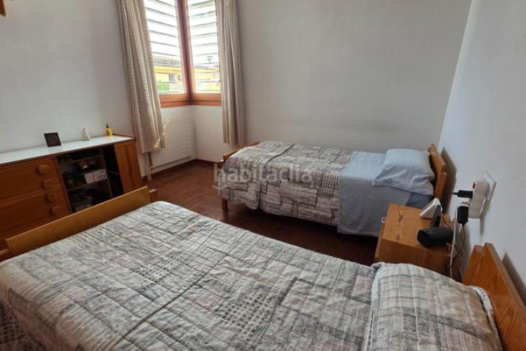 Casa encantador chalet en lescala en Riells Escala (L´)