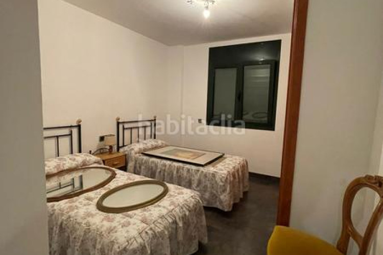Casa pareada en Riells Escala (L´)