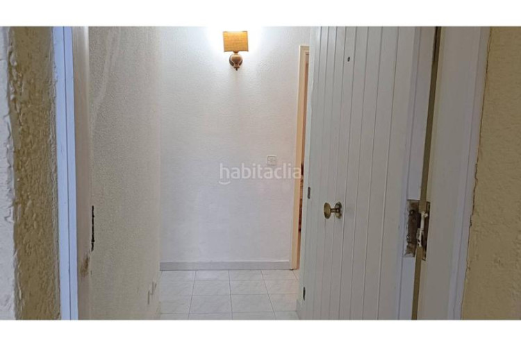 Piso en riells 126 piso en venta en lescala en Port - La Clota - Puig Sec Escala (L´)