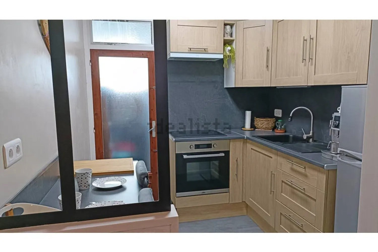 Piso en calle Tramuntana, 29 -19