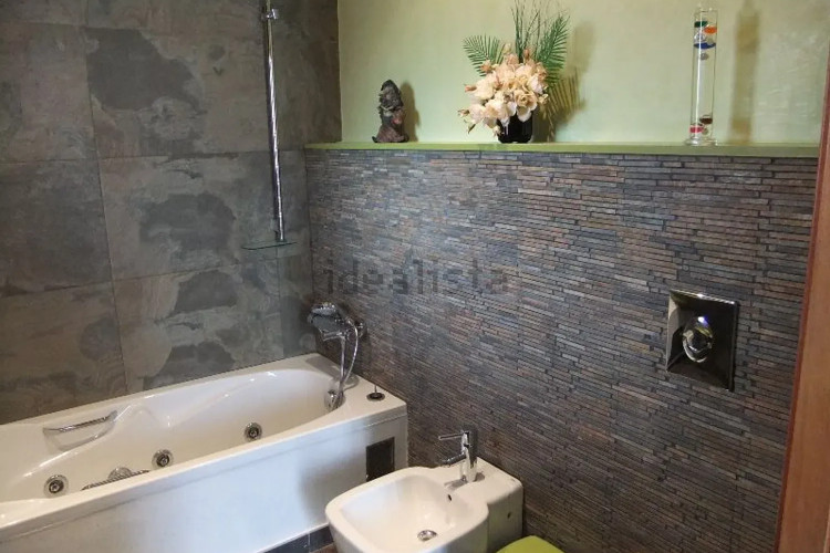 GRAN CASA EN VENTA A l'ESCALA - 500m de la playa de Riells