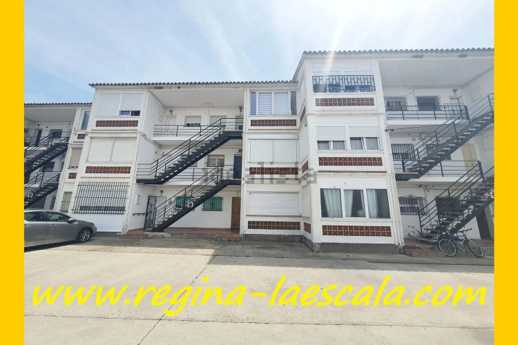 VA321 APT. BELLAVISTA