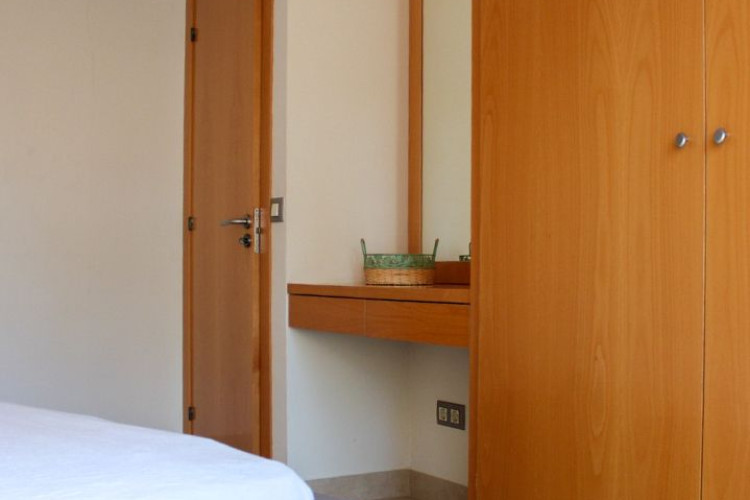 Carrer Daru00F3, Port - La Cota - Puig Sec