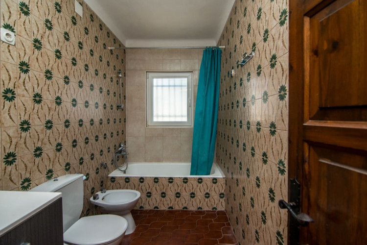 Carrer Olives, 25, Port - La Cota - Puig Sec