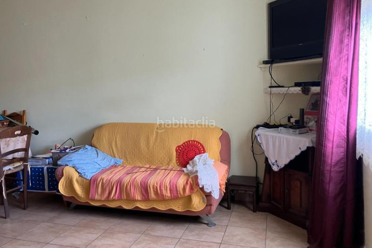 Chalet casita en lescala! en Riells Escala (L´)