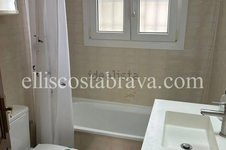 Casa independiente en Barrio Riells