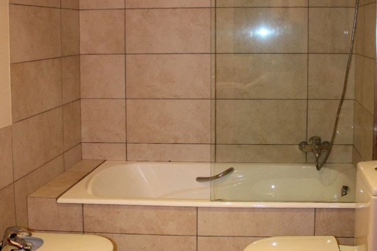 Carrer Daru00F3, Port - La Cota - Puig Sec