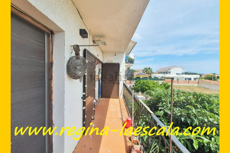 VA321 APT. BELLAVISTA