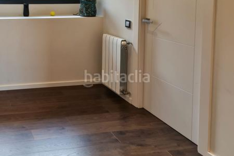 Chalet casa en cala montgo a 5 minutos del puerto en Escala (L´)
