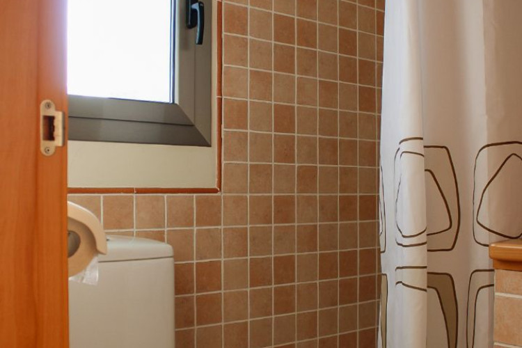 Carrer Daru00F3, Port - La Cota - Puig Sec