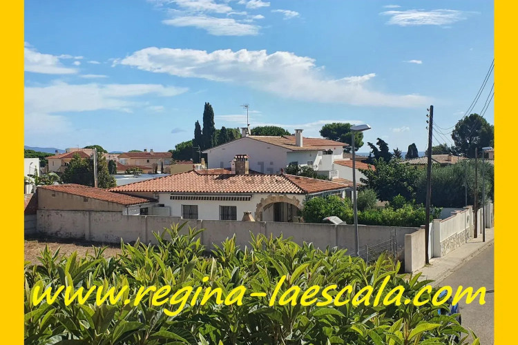 VA321 APT. BELLAVISTA
