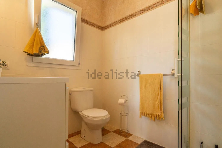 Casa independiente en Passatge Vall de Bianya