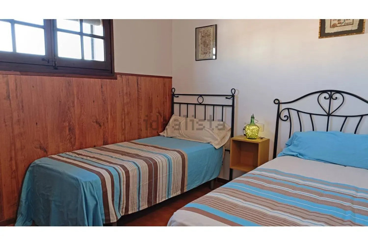 Piso en calle Roger de Llúria, 8