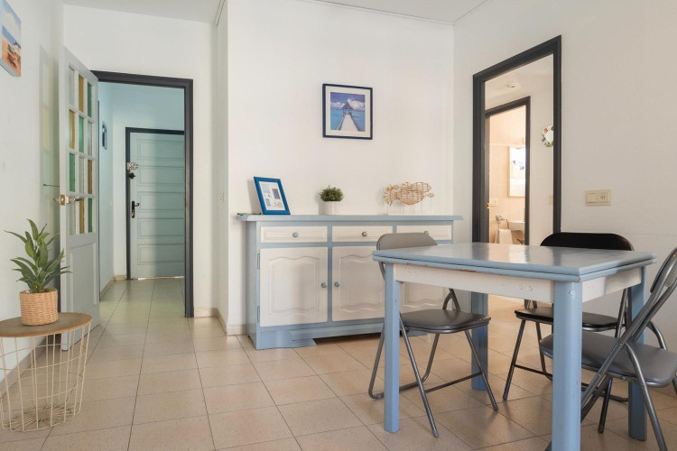 Avenida Montgu00F3, Riells