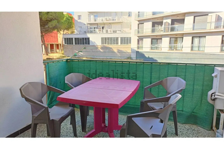 Piso en calle Tramuntana, 29 -19