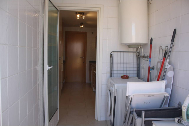 Naintru00E9, 3, Riells