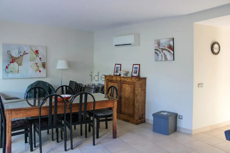 🏡 PRECIOSA CASA CONTEMPORÁNEA EN CONJUNTO RESIDENCIAL A 800 MTS DE LA PLAYA