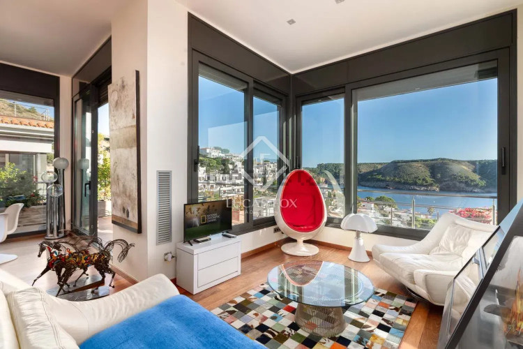 Chalet en Barrio Montgó