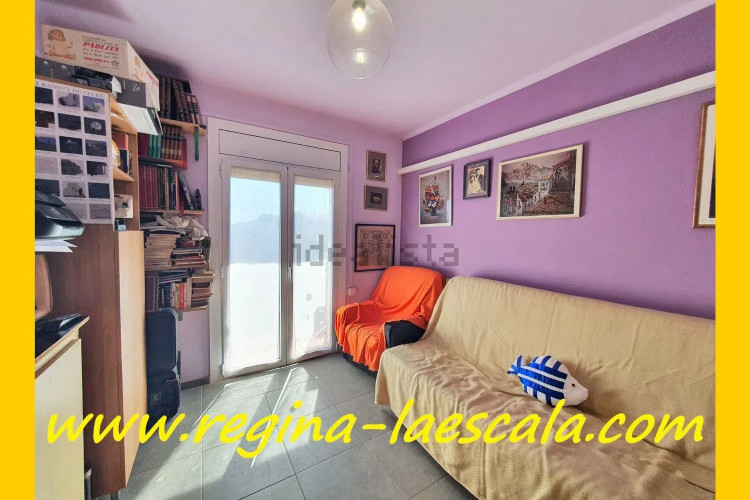 VA321 APT. BELLAVISTA