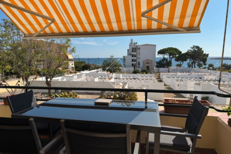 Carrer del Garbu00ED, Eixample Residencial