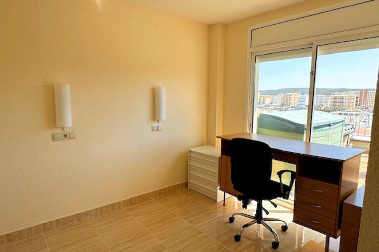 Passatge Mar Jardu00EDn-1, 33, Eixample Residencial