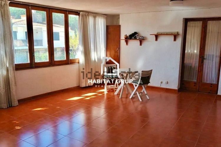 Casa independiente en Barrio Montgó