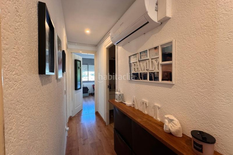 Piso en avinguda de girona 51 alt empordà, la escala, piso en Escala (L´)