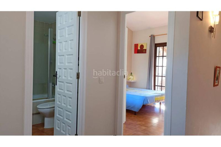 Piso en roger de llúria 5 venta piso en lescala en Escala (L´)