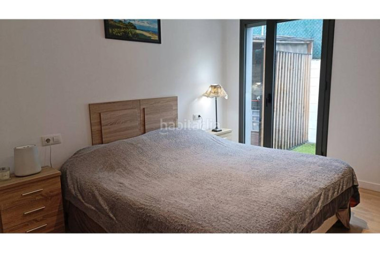 Chalet casa en venta en lescala en Montgó Escala (L´)