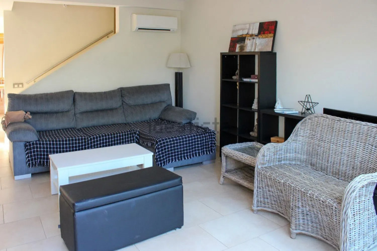 🏡 PRECIOSA CASA CONTEMPORÁNEA EN CONJUNTO RESIDENCIAL A 800 MTS DE LA PLAYA