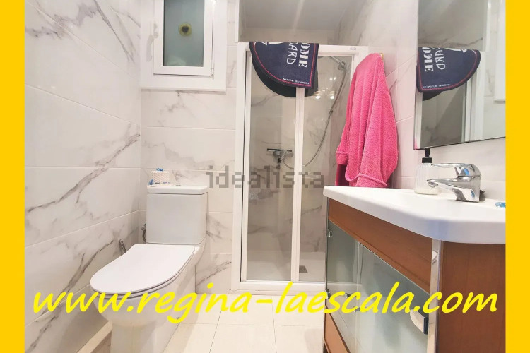 VA321 APT. BELLAVISTA
