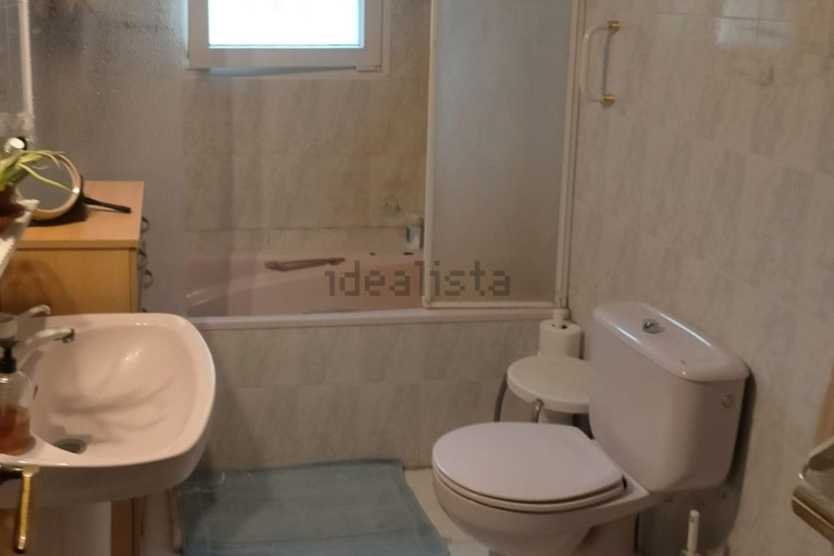 Encantadora Casa Unifamiliar a 750m de la Playa de Riells – Calle Espigol, L’Escala