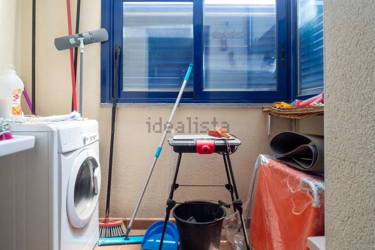 Dúplex en calle Ponent